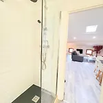 アパート Le Refuge Du Midi パミエ