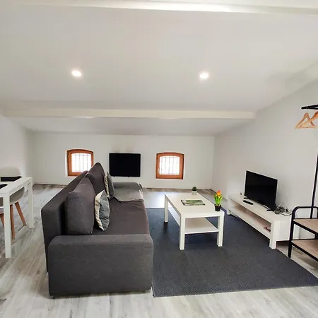 Le Refuge Du Midi Pamiers