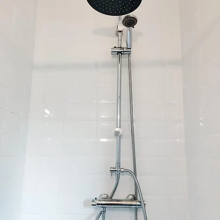 Appartement Le Refuge Du Midi Pamiers