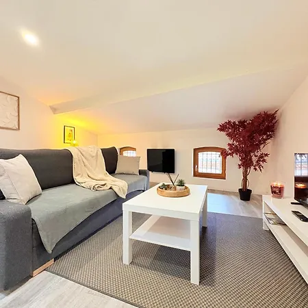 Le Refuge Du Midi Pamiers